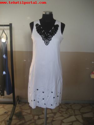 Resim No:31096